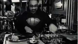 DJ Shorty