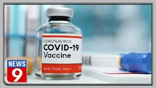 Expert group prepares blueprint for COVID vaccine