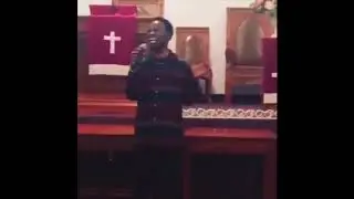 YES!  HE&rsquo;LL WORK IT OUT