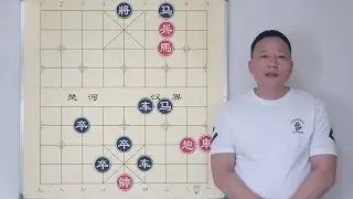 绿皮原创 借给我去直播间摆几天 吃的喝的 香车美女啥都有了