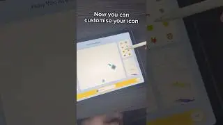 App: Artworkout ! #drawingideas #artworkout #art #app #drawingtogether