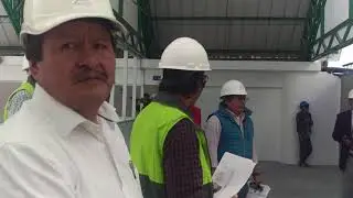 VIDEO0059