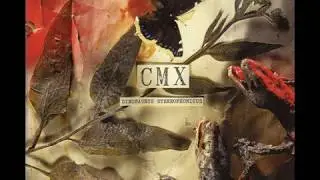 CMX & Kampin Laulu - Meid&auml;n Syntimme
