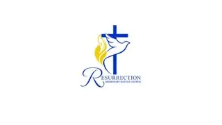 Resurrection Missionary Baptist Church Sunday Worship - Columbus, Ohio