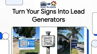 QR Codes in Real Estate Explained