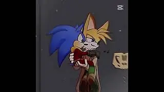 #sontails 💙💛