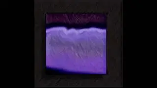 Dyls - Flip [Official Audio]