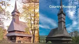 Romania &ndash; The Hidden Gem of Europe | History, Culture & Beauty
