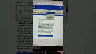 RMGB AEPS DEBIT TARANSACTION DISABLED ERROR....