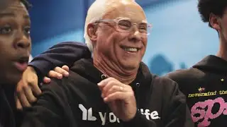 Volunteer Stories | Club
