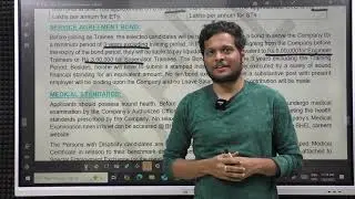 BHEL NOTIFICATION FOR ENGINEER TRAINEE AND SUPERVISOR TRAINEE