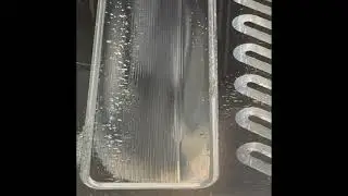AxonV CNC