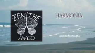 Zenithe - Harmonia