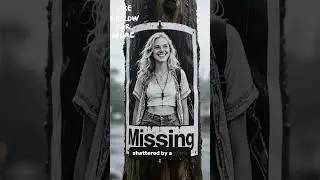 &ldquo;The Van Life Mystery: What  Happened to GabbyPetito?&rdquo; #TrueCrime #GabbyPetito #VanLifeGoneWrong