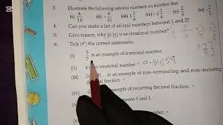 Sets Exercise 1.1 complete solved . properties of real numbers w.r.t addition class nine sind text.