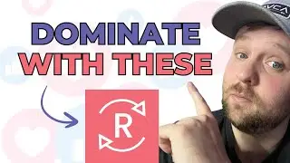 7 Must-Have Resources to Dominate Content Repurposing with Repurpose.io