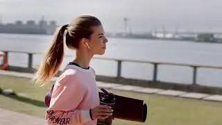 Fitness for all  inclusive training
