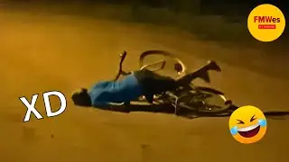 SI TE RÍES PIERDES NIVEL DIOS 