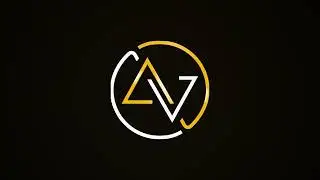 AvLife - Servicios 2025