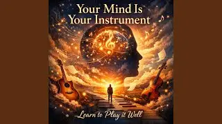 Mind Symphony