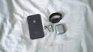 Go Hypepods