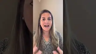 5 Signs You are Not Eating Enough