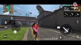 DRACO AK SKIN REDEEM COAD  HOW TO CLAIM DRACO AK