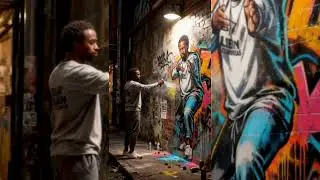 QGOM - AEROBICS MUSIC - KEEP ON MOVING BY -  DJ STEVEN -THE GROUND GROUNDED GURU.mp3
