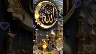 Islamic Knowledge | Sabr Ka Inaam #shorts #sabrkainaam #trending #islamicshorts #youtube #allah #dua