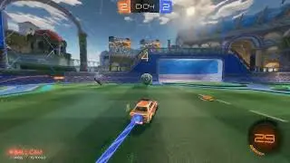144KMpH pinch with enemy