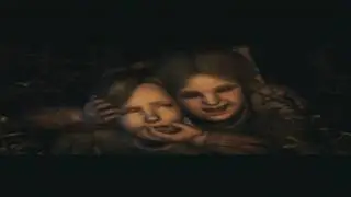 Rule of Rose: PS2 &ndash; The Aristocrat Club&rsquo;s Rotten Reign