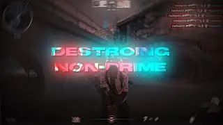 #CS2 Non-prime wingman clips  (ft. NeverLose)
