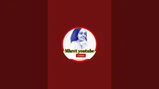 ሰላም ከመይ ኣብሲኹም ፍቱዋተይ❤️