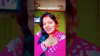Aaj Subah Jab Main Jagi#trending #song #shorts neha k vlogs