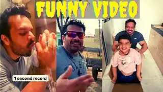 Flying Beast instagram story compilation 2021 ||Gaurav Taneja instagram story