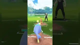 Whimsicott, Lantern & Crocalor in Pokemon go pvp (part 2) 😱😱#pokemongo