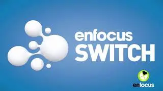 Доски поиска работы в Switch