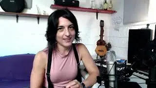 Llev&aacute; tus canciones a otro nivel: Qu&eacute; es un LFO? S&iacute;ntesis con Ableton y wavetable para todo el mundo