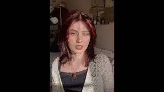 nilüfer - son arzum