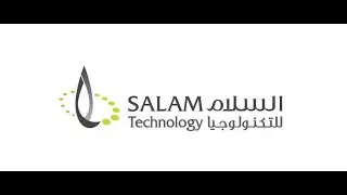 Defending Today - Securing Tomorrow - Cybersecurity unit - Salam Technology