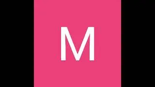 MrGorilla