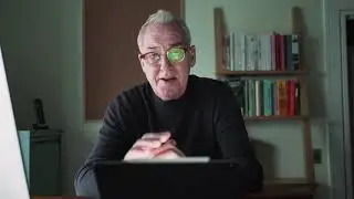 Michael Barrymore and more of his lies....PLEASE WATCH VIDEO WITH THE SUBTITLES ON THANK-YOU..