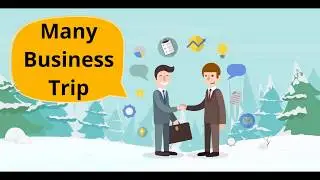 Accountancy, LCCI Level 1,2 & Level 3 Online Learning Accomplishment Ads