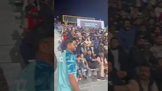 BABAR AZAM fans #babarazam #babarfans #championtrophy #viralvideo #viralreels #cricketteam #icc