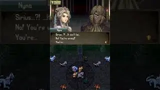 FE12 H2 Endgame in 1 Turn with 2 rescues (General Camus and Sage Merric ftw)