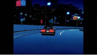 Calinacho - Dezamăgit (slowed & reverb)