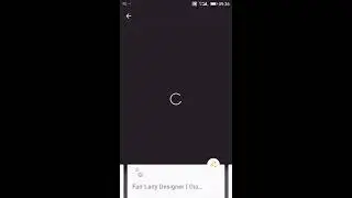 Fair Lady Designer 360 Virtual Tour