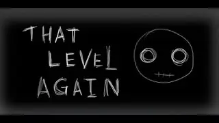 That Level Again walkthrough 1-10. That Level Again прохождение 1-10 уровни