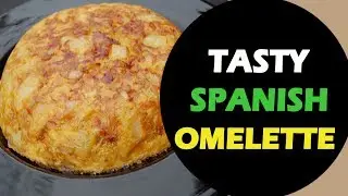 Yummy Yummy Omelette - BreakFast Omelette - Omelette - #HealthBuzz