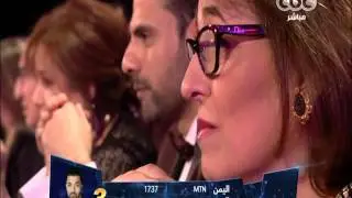 محمد عباس: 
